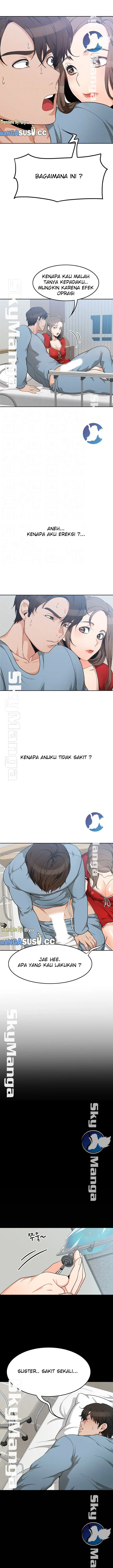image-komik-oppa-not-there-chapter-9-4/16