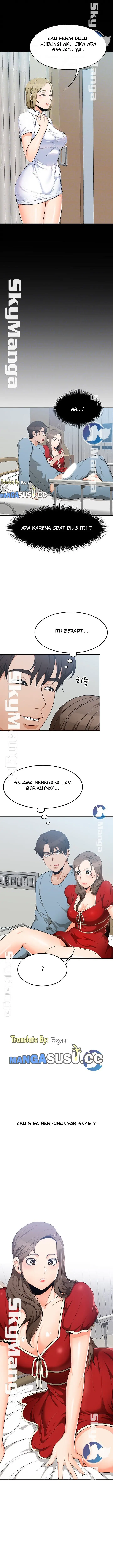 image-komik-oppa-not-there-chapter-9-6/16