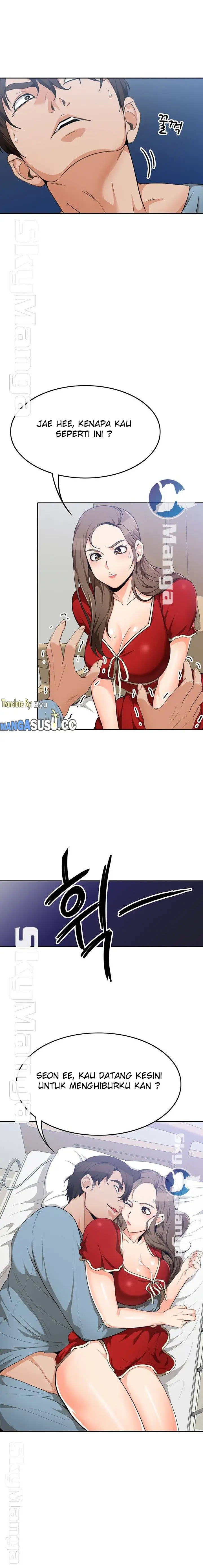 image-komik-oppa-not-there-chapter-9-7/16
