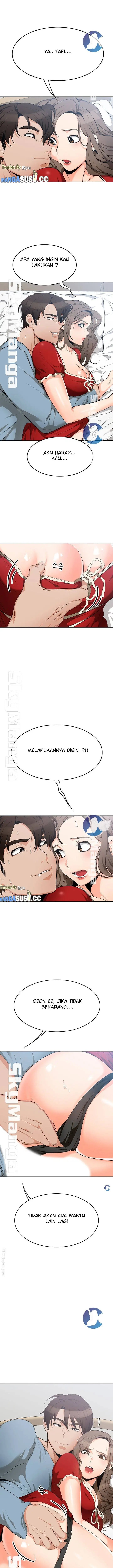 image-komik-oppa-not-there-chapter-9-8/16