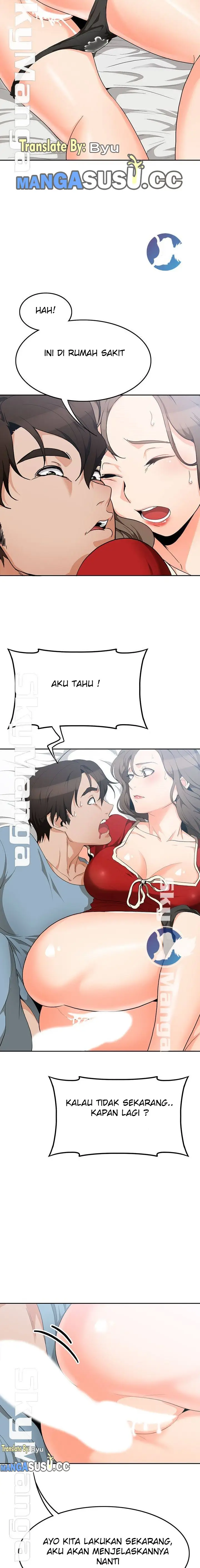 image-komik-oppa-not-there-chapter-9-9/16