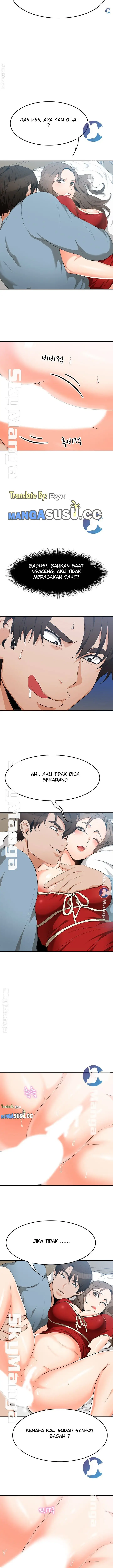 image-komik-oppa-not-there-chapter-9-10/16