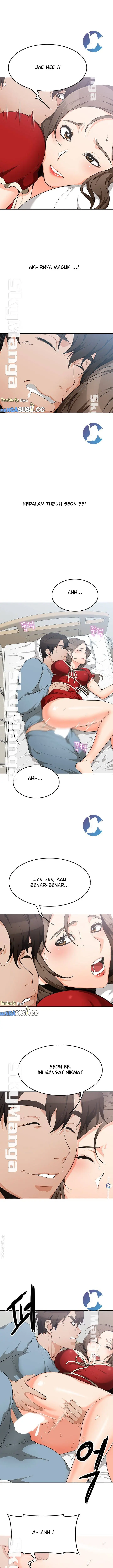 image-komik-oppa-not-there-chapter-9-12/16