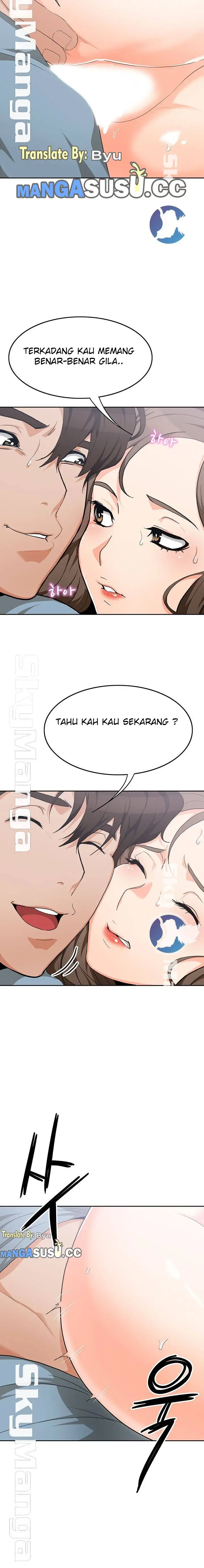 image-komik-oppa-not-there-chapter-9-13/16