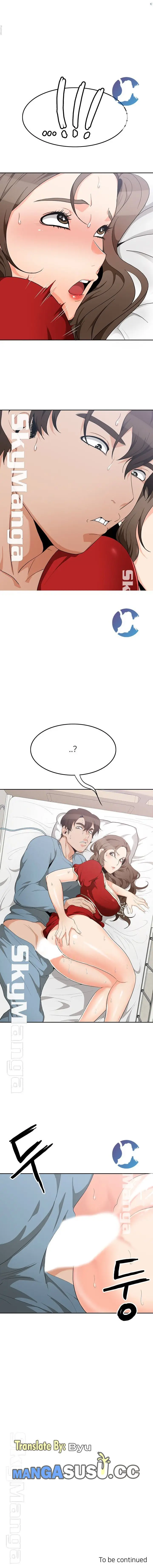 image-komik-oppa-not-there-chapter-9-14/16