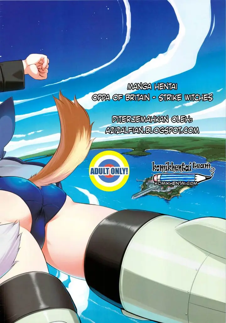 image-komik-oppa-of-britain-chapter-01-end-18/19