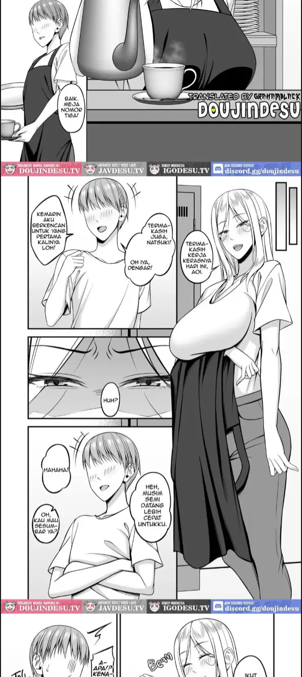 image-komik-oppai-ga-okki-na-senpai-gyaru-chapter-01-end-1/20