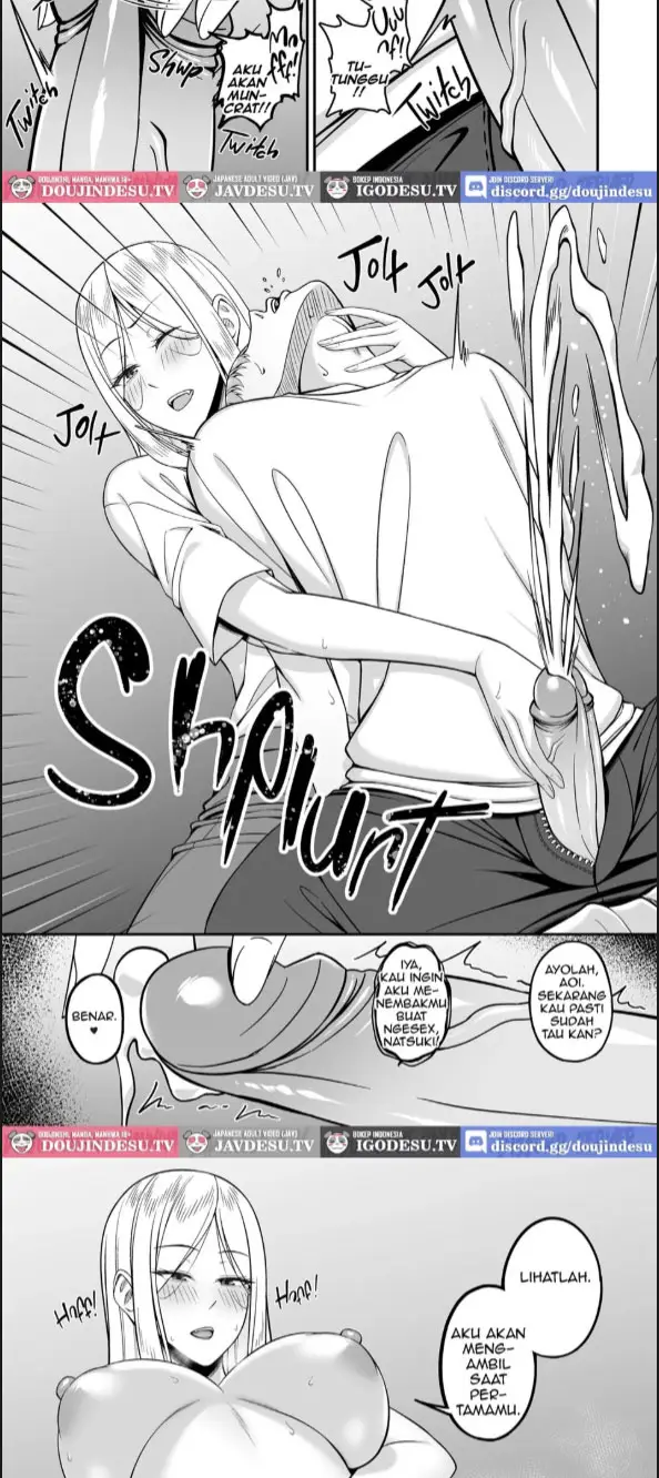 image-komik-oppai-ga-okki-na-senpai-gyaru-chapter-01-end-5/20