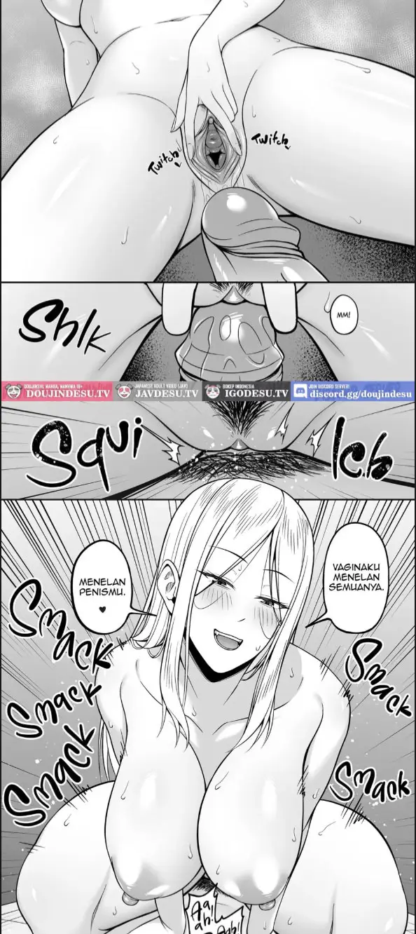 image-komik-oppai-ga-okki-na-senpai-gyaru-chapter-01-end-6/20