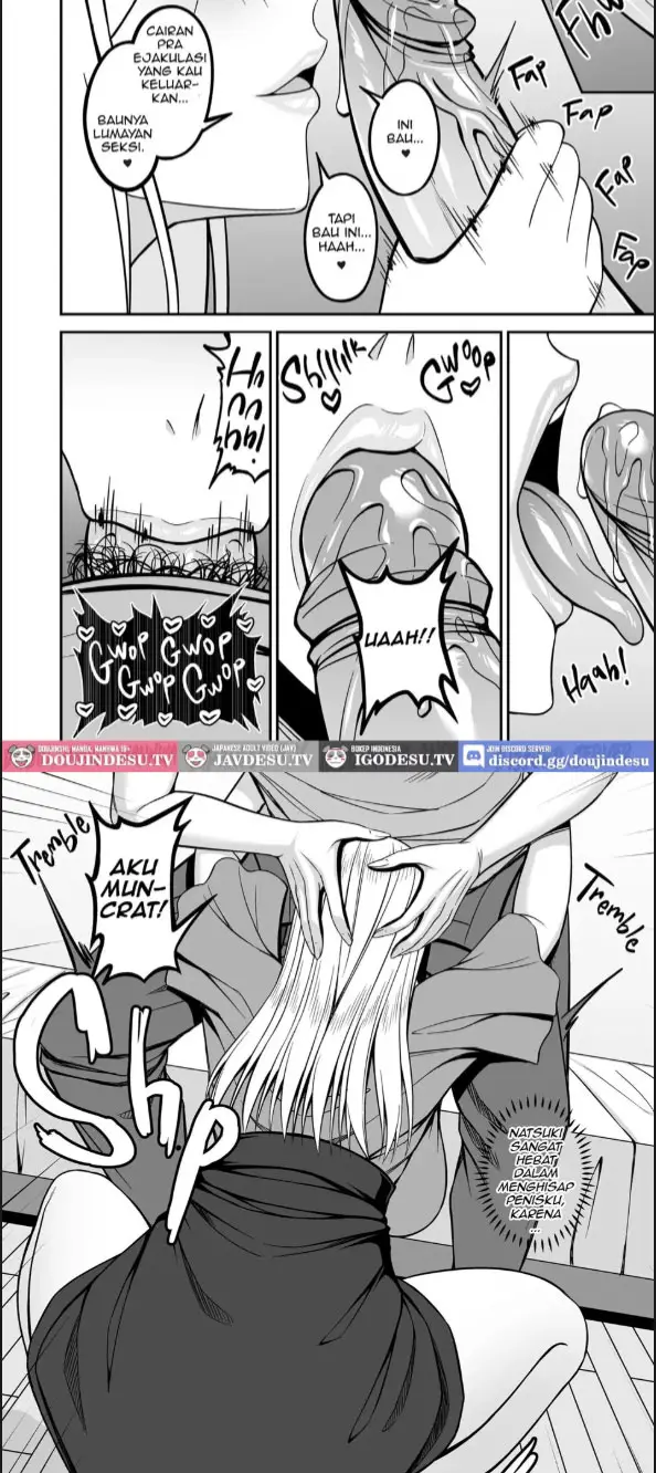 image-komik-oppai-ga-okki-na-senpai-gyaru-chapter-01-end-13/20