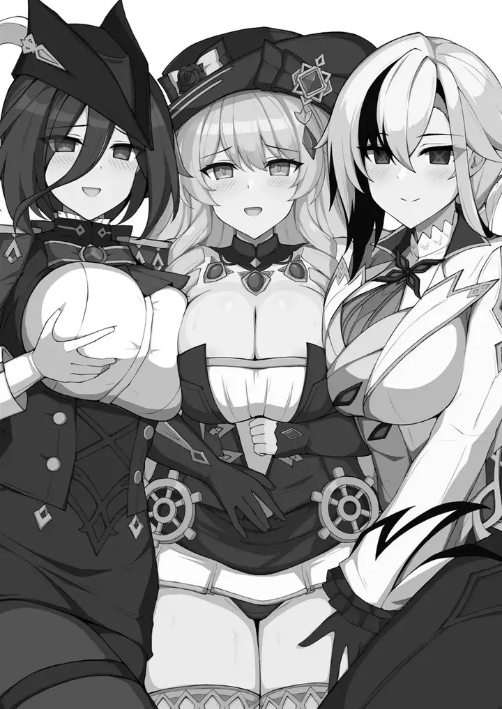 image-komik-oppai-impact-chapter-01-2/19