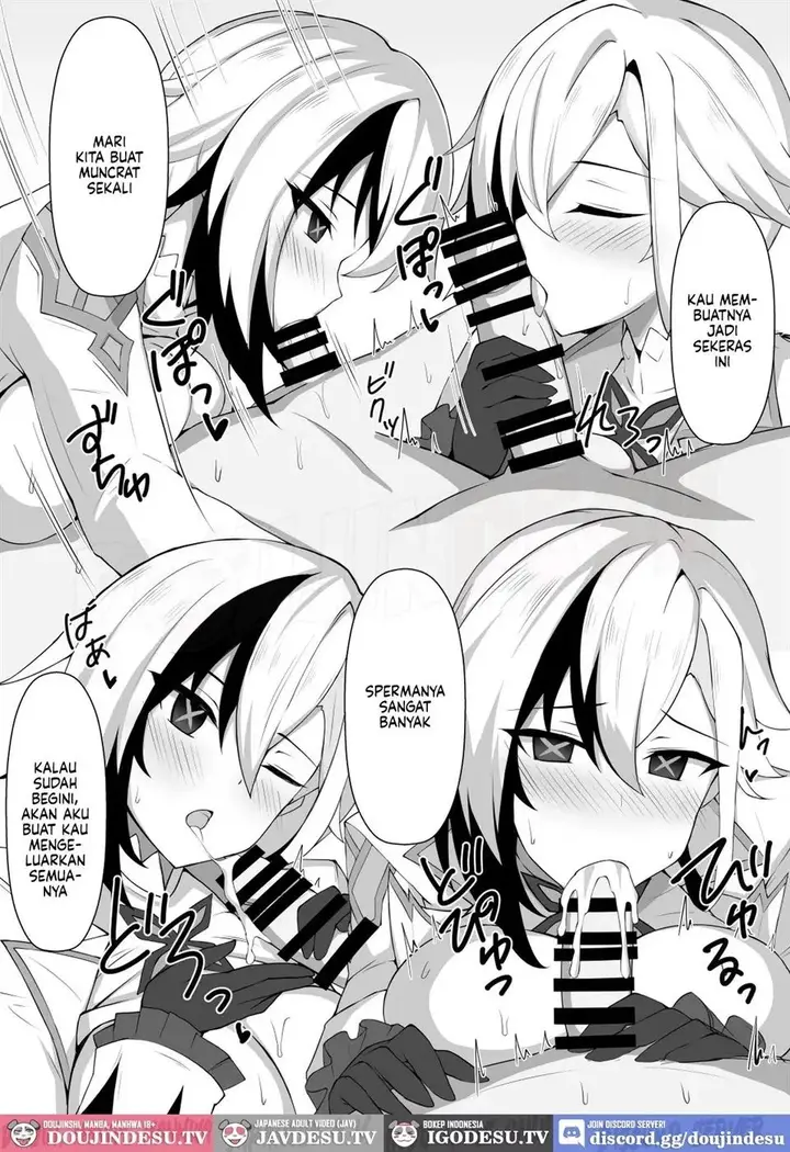 image-komik-oppai-impact-chapter-01-10/19