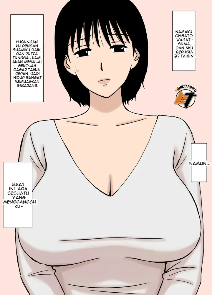 image-komik-oppai-mama-chisato-san-no-nayami-ooki-nichijou-chapter-1-2/35