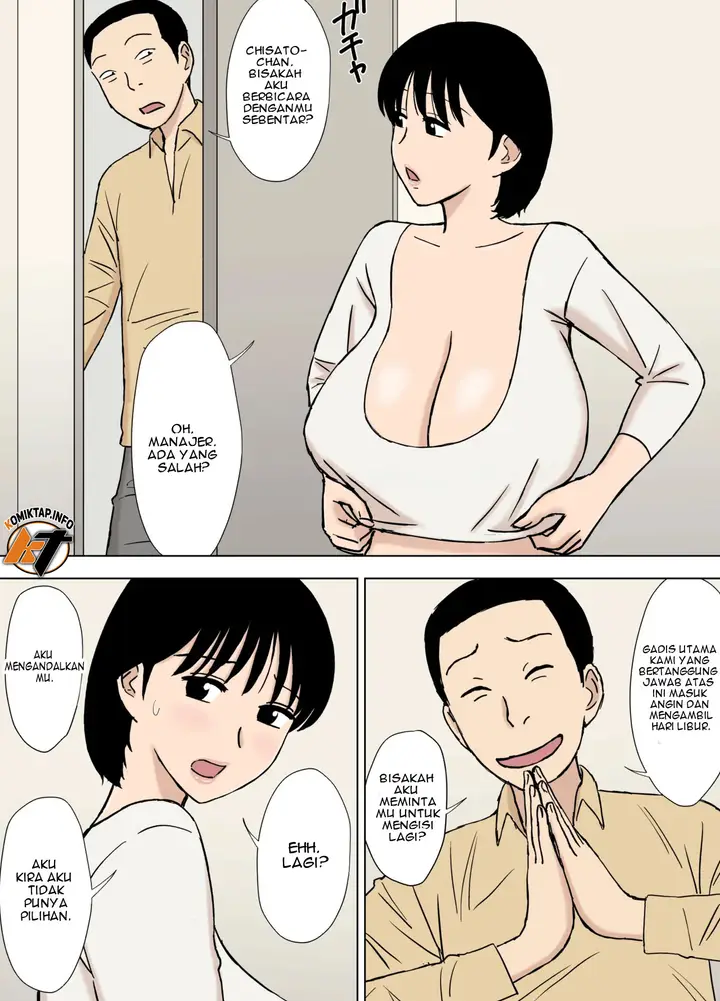 image-komik-oppai-mama-chisato-san-no-nayami-chapter-01-23/33