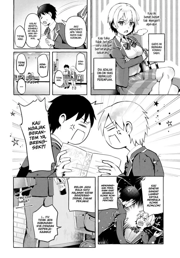 image-komik-oppai-momitai-tte-sakendara-imouto-no-tomodachi-to-tsukiau-koto-ni-narimashita-chapter-1-5/33