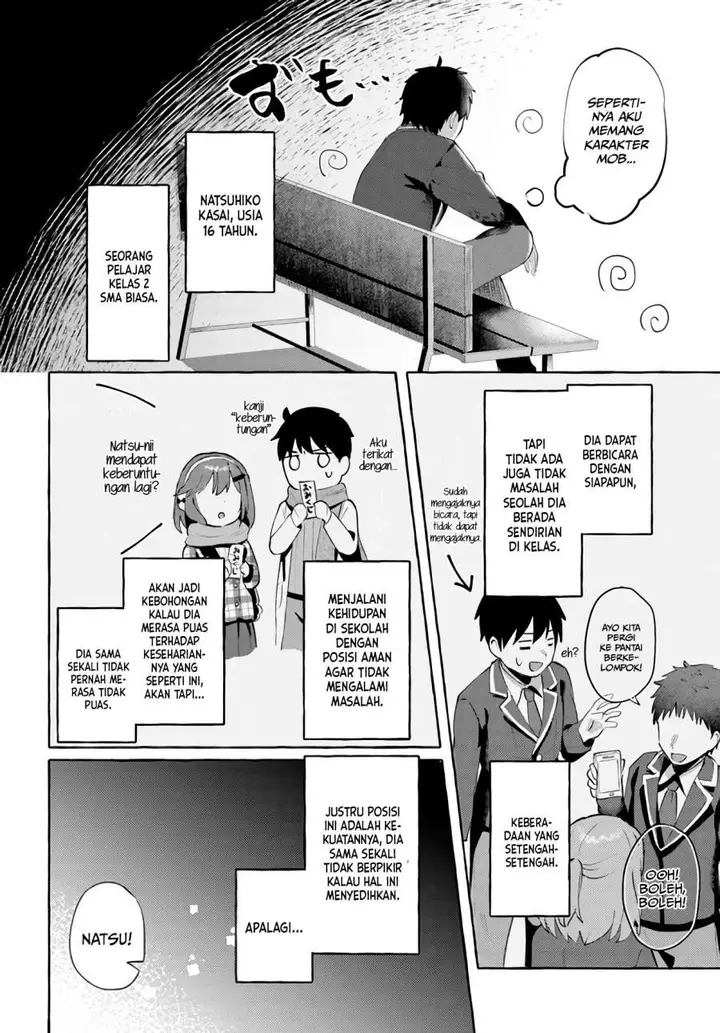 image-komik-oppai-momitai-tte-sakendara-imouto-no-tomodachi-to-tsukiau-koto-ni-narimashita-chapter-1-7/33