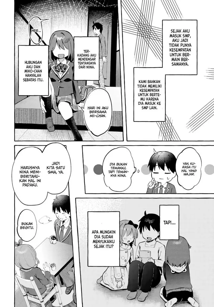 image-komik-oppai-momitai-tte-sakendara-imouto-no-tomodachi-to-tsukiau-koto-ni-narimashita-chapter-1-15/33