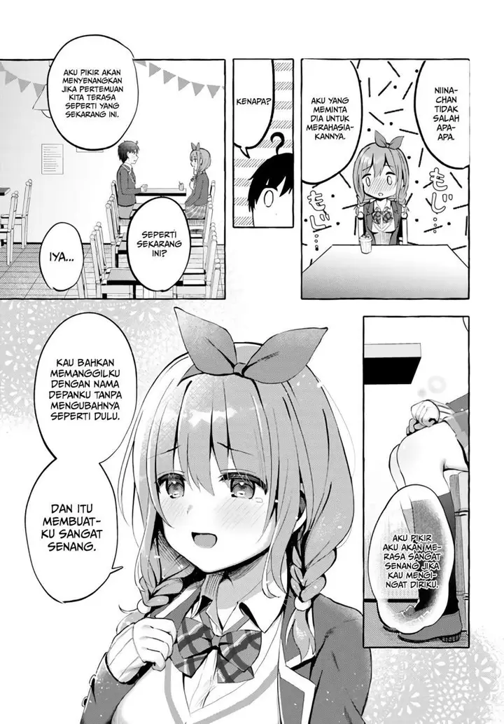 image-komik-oppai-momitai-tte-sakendara-imouto-no-tomodachi-to-tsukiau-koto-ni-narimashita-chapter-1-16/33