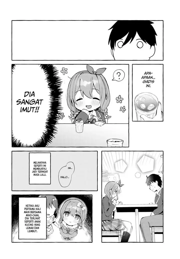 image-komik-oppai-momitai-tte-sakendara-imouto-no-tomodachi-to-tsukiau-koto-ni-narimashita-chapter-1-17/33