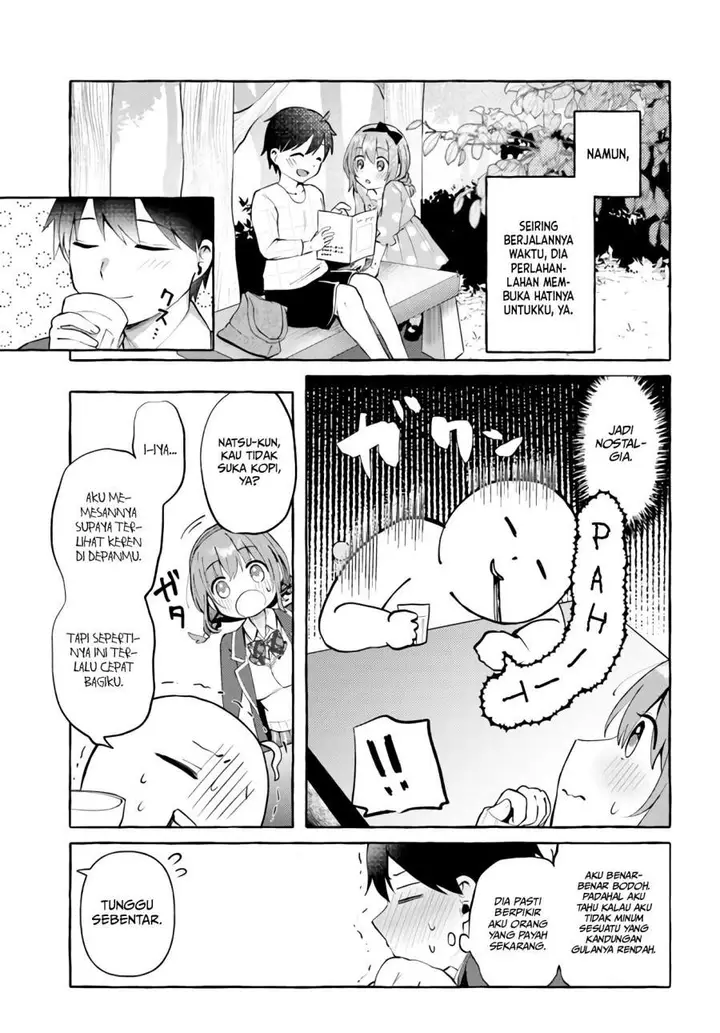 image-komik-oppai-momitai-tte-sakendara-imouto-no-tomodachi-to-tsukiau-koto-ni-narimashita-chapter-1-18/33