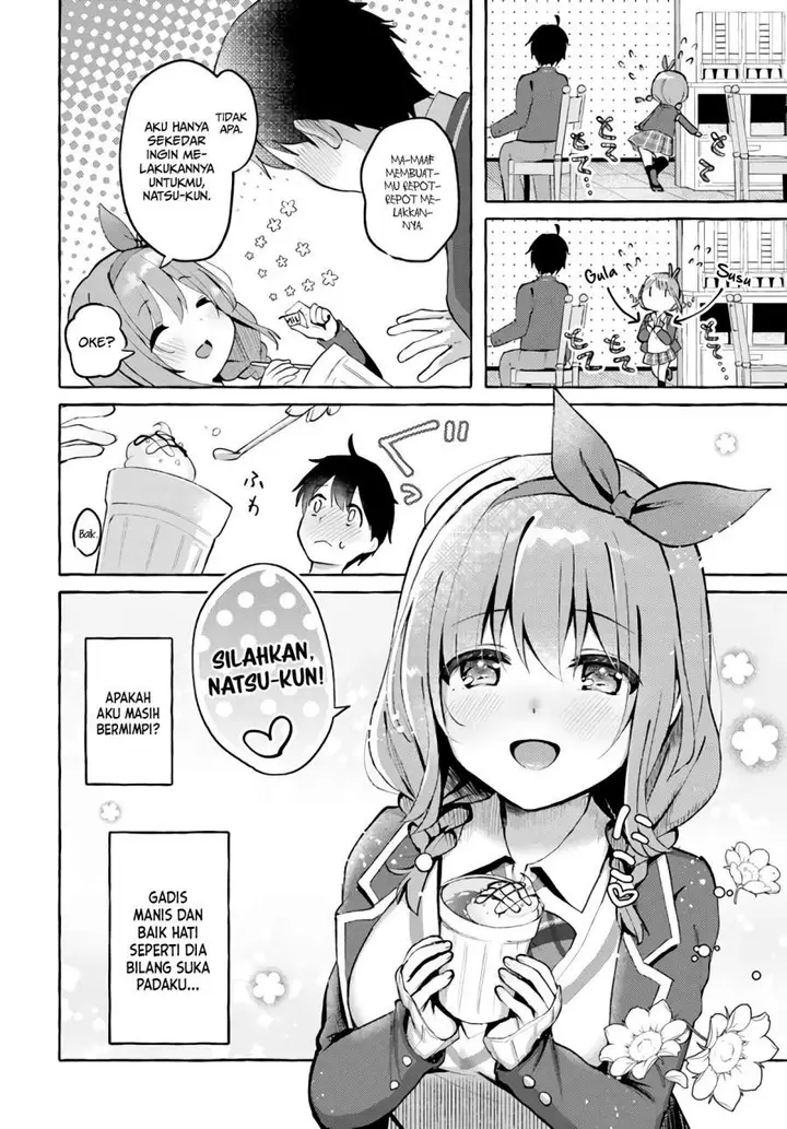 image-komik-oppai-momitai-tte-sakendara-imouto-no-tomodachi-to-tsukiau-koto-ni-narimashita-chapter-1-19/33