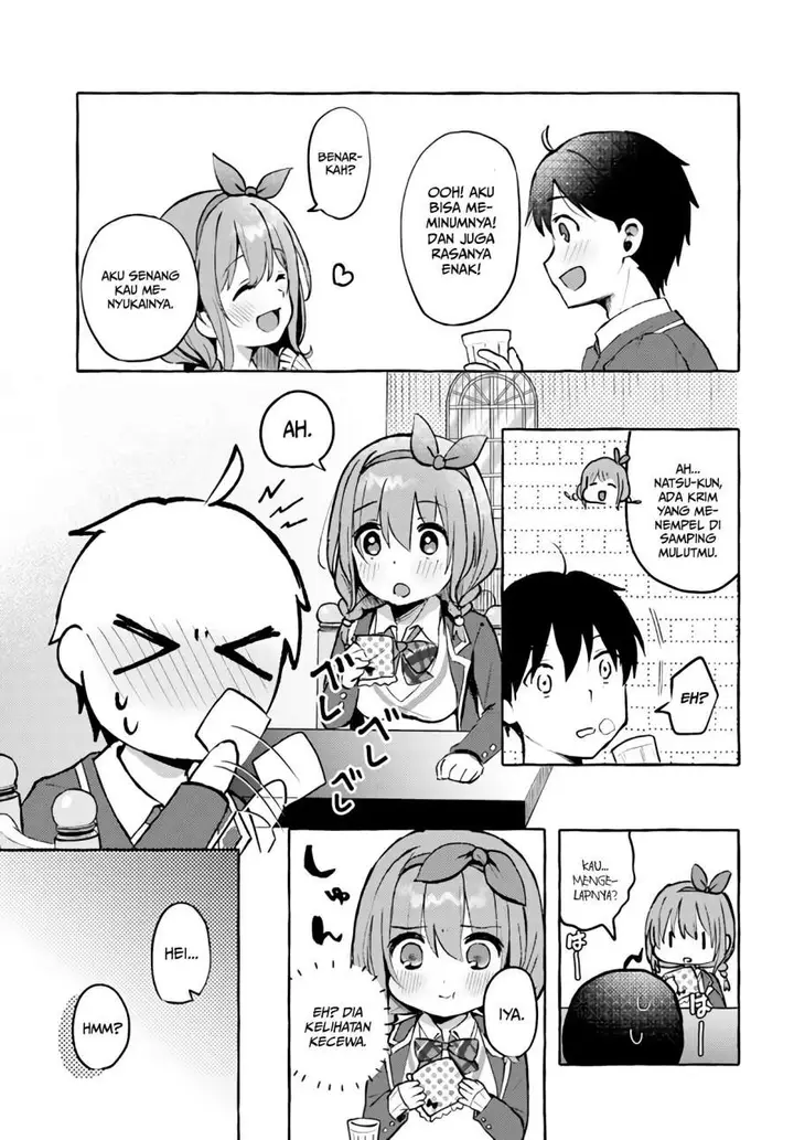 image-komik-oppai-momitai-tte-sakendara-imouto-no-tomodachi-to-tsukiau-koto-ni-narimashita-chapter-1-20/33