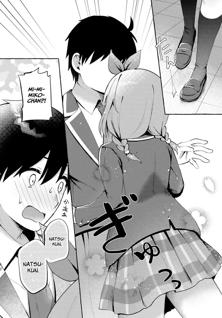 image-komik-oppai-momitai-tte-sakendara-imouto-no-tomodachi-to-tsukiau-koto-ni-narimashita-chapter-1-29/33