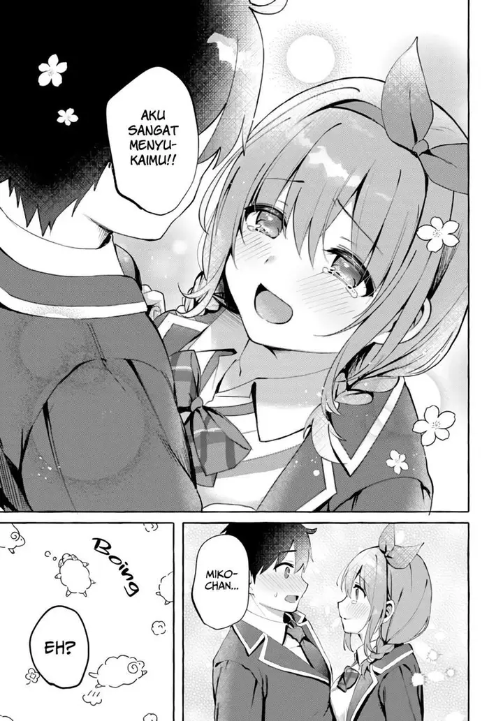 image-komik-oppai-momitai-tte-sakendara-imouto-no-tomodachi-to-tsukiau-koto-ni-narimashita-chapter-1-30/33