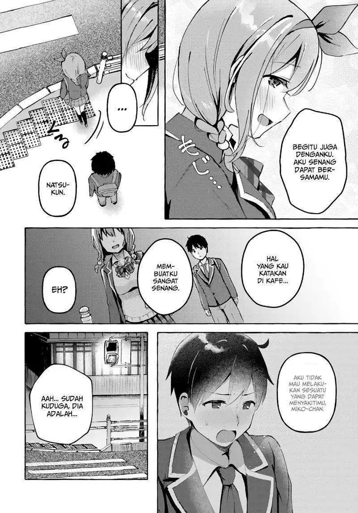 image-komik-oppai-momitai-tte-sakendara-imouto-no-tomodachi-to-tsukiau-koto-ni-narimashita-chapter-2-6/25