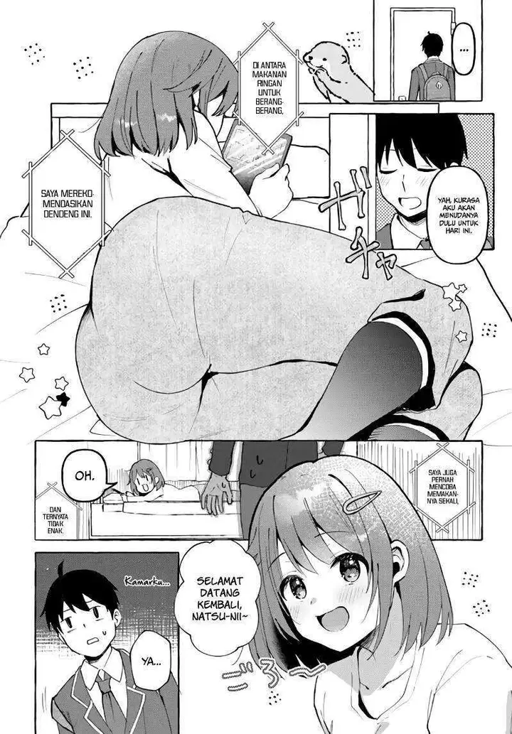 image-komik-oppai-momitai-tte-sakendara-imouto-no-tomodachi-to-tsukiau-koto-ni-narimashita-chapter-2-10/25