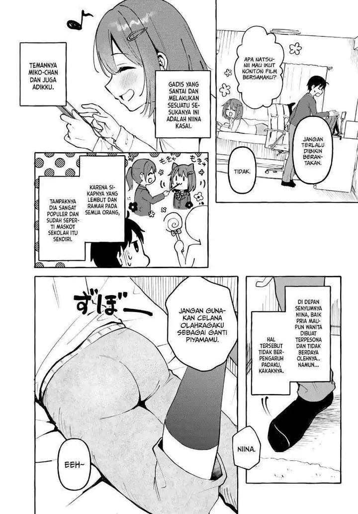 image-komik-oppai-momitai-tte-sakendara-imouto-no-tomodachi-to-tsukiau-koto-ni-narimashita-chapter-2-11/25