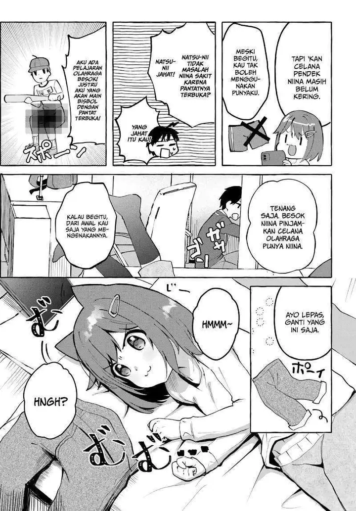 image-komik-oppai-momitai-tte-sakendara-imouto-no-tomodachi-to-tsukiau-koto-ni-narimashita-chapter-2-12/25