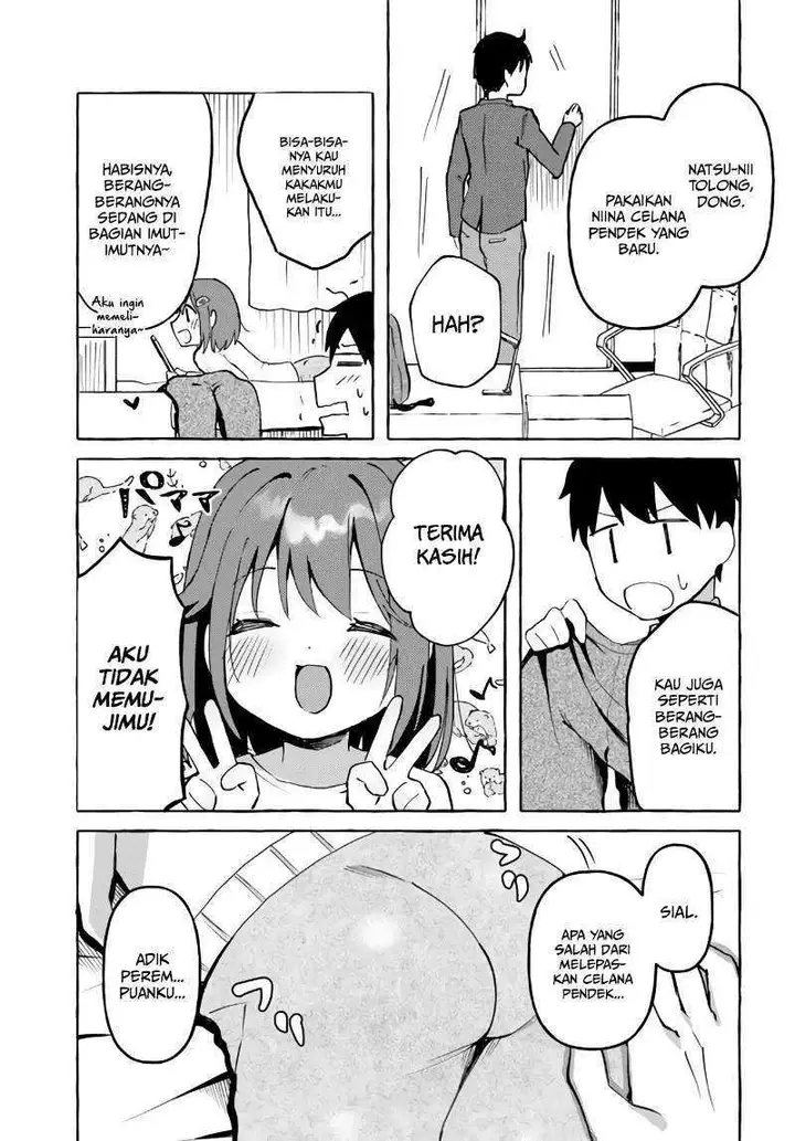 image-komik-oppai-momitai-tte-sakendara-imouto-no-tomodachi-to-tsukiau-koto-ni-narimashita-chapter-2-13/25