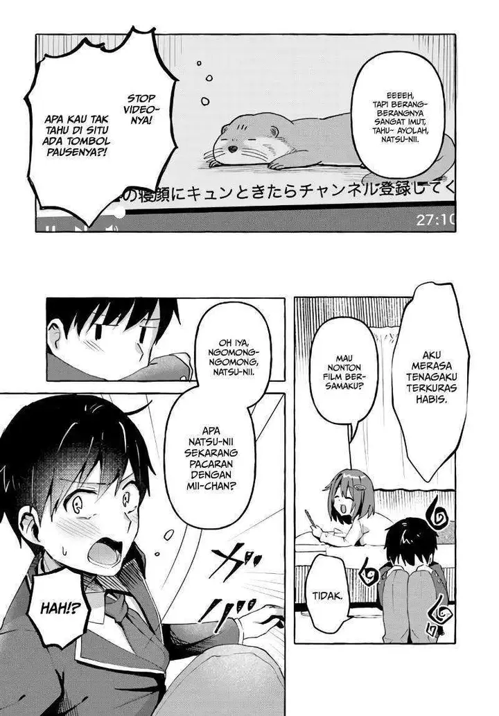image-komik-oppai-momitai-tte-sakendara-imouto-no-tomodachi-to-tsukiau-koto-ni-narimashita-chapter-2-15/25