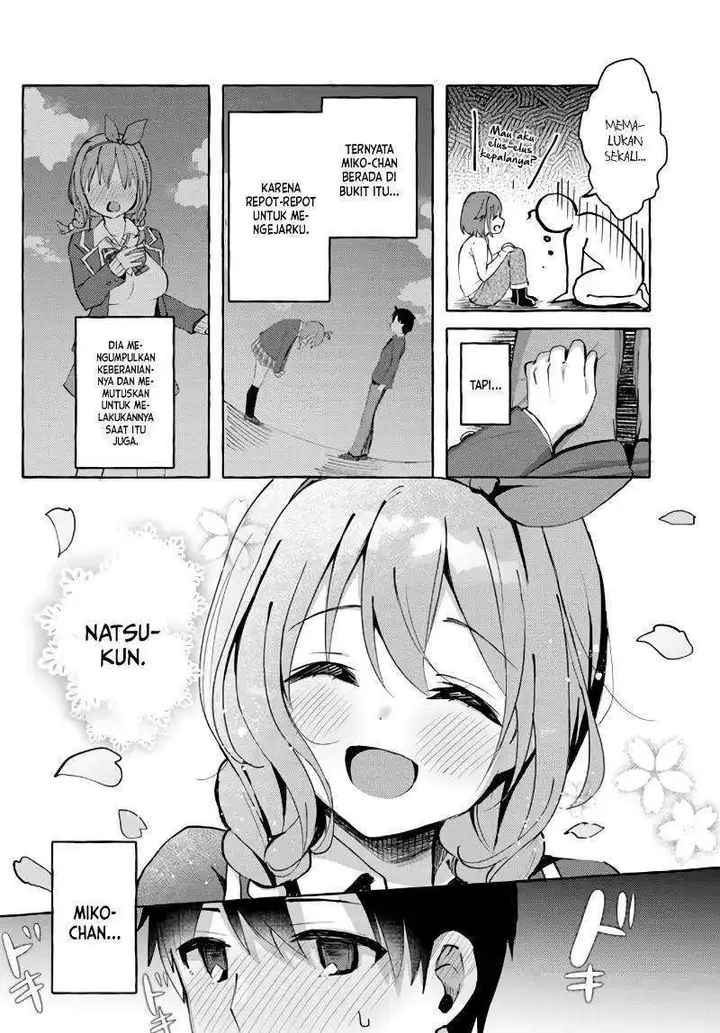 image-komik-oppai-momitai-tte-sakendara-imouto-no-tomodachi-to-tsukiau-koto-ni-narimashita-chapter-2-17/25