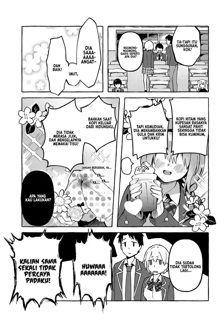image-komik-oppai-momitai-tte-sakendara-imouto-no-tomodachi-to-tsukiau-koto-ni-narimashita-chapter-3-3/31