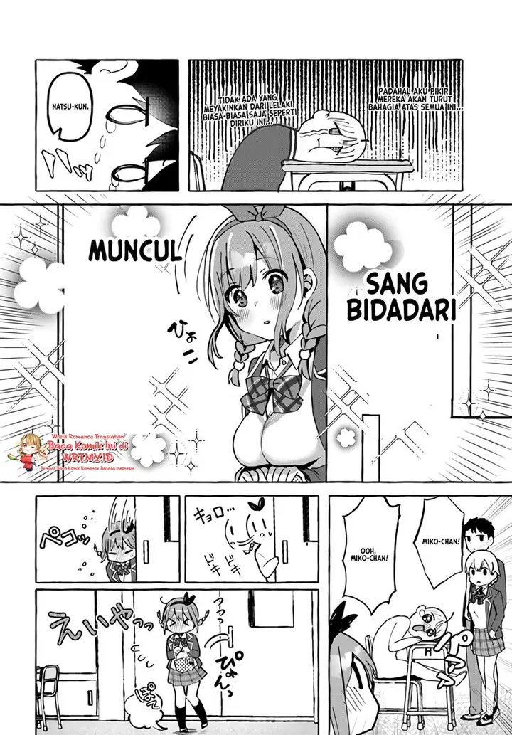 image-komik-oppai-momitai-tte-sakendara-imouto-no-tomodachi-to-tsukiau-koto-ni-narimashita-chapter-3-4/31