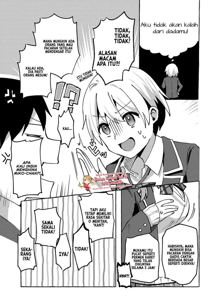 image-komik-oppai-momitai-tte-sakendara-imouto-no-tomodachi-to-tsukiau-koto-ni-narimashita-chapter-3-9/31