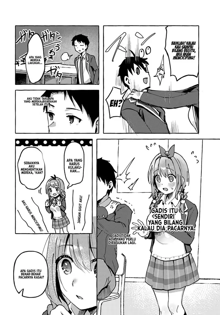 image-komik-oppai-momitai-tte-sakendara-imouto-no-tomodachi-to-tsukiau-koto-ni-narimashita-chapter-3-10/31