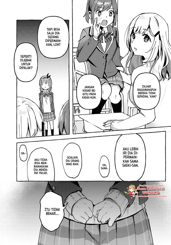 image-komik-oppai-momitai-tte-sakendara-imouto-no-tomodachi-to-tsukiau-koto-ni-narimashita-chapter-3-11/31
