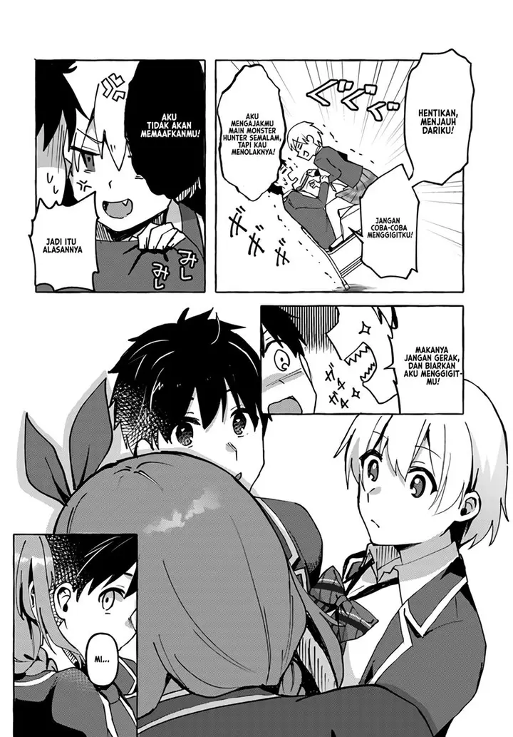 image-komik-oppai-momitai-tte-sakendara-imouto-no-tomodachi-to-tsukiau-koto-ni-narimashita-chapter-3-12/31