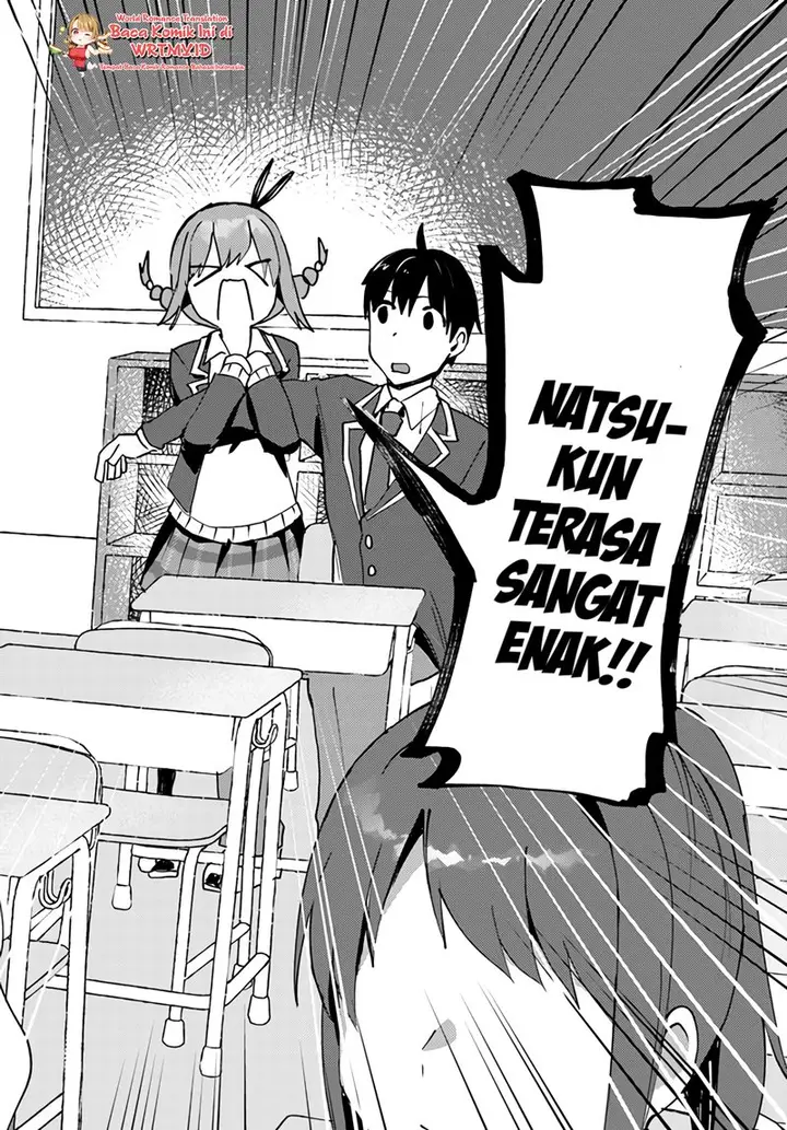 image-komik-oppai-momitai-tte-sakendara-imouto-no-tomodachi-to-tsukiau-koto-ni-narimashita-chapter-3-14/31