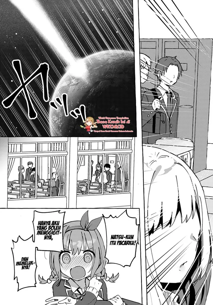 image-komik-oppai-momitai-tte-sakendara-imouto-no-tomodachi-to-tsukiau-koto-ni-narimashita-chapter-3-15/31