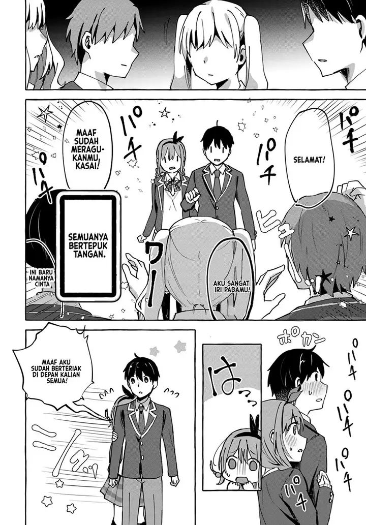 image-komik-oppai-momitai-tte-sakendara-imouto-no-tomodachi-to-tsukiau-koto-ni-narimashita-chapter-3-18/31