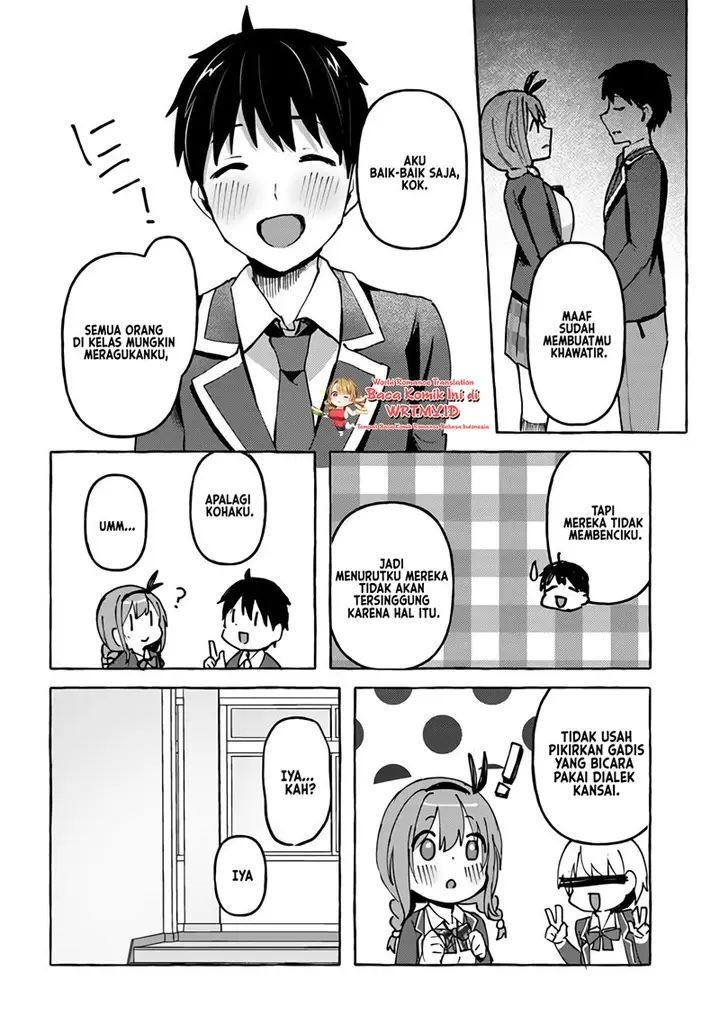 image-komik-oppai-momitai-tte-sakendara-imouto-no-tomodachi-to-tsukiau-koto-ni-narimashita-chapter-3-24/31