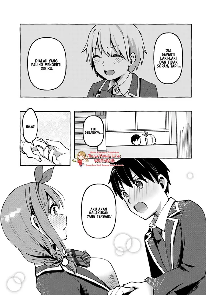 image-komik-oppai-momitai-tte-sakendara-imouto-no-tomodachi-to-tsukiau-koto-ni-narimashita-chapter-3-25/31