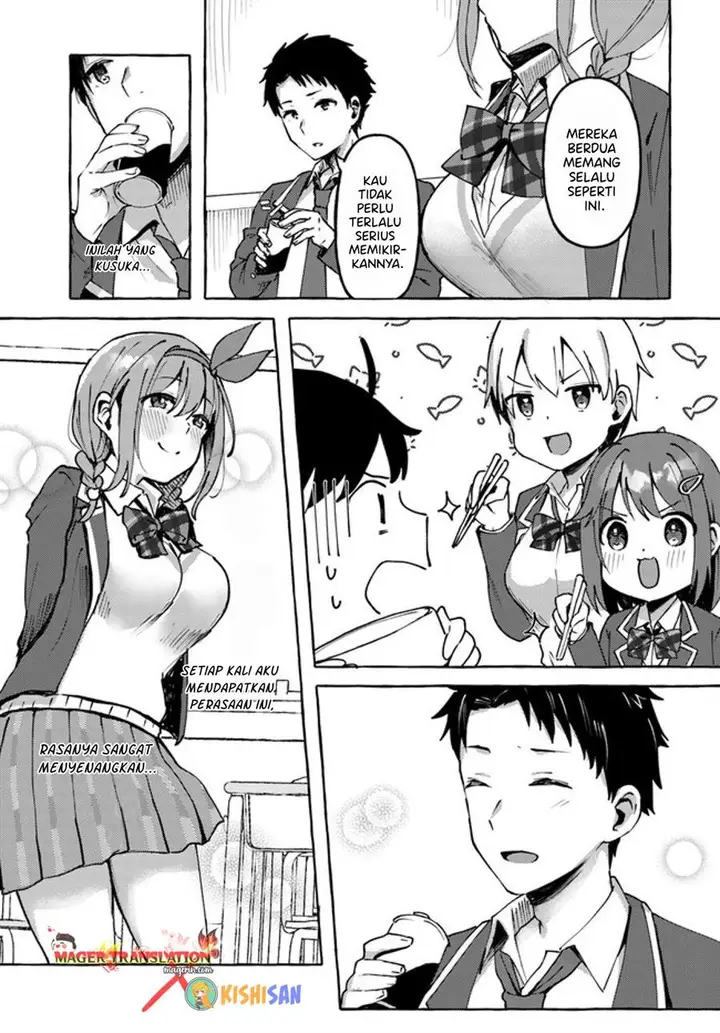 image-komik-oppai-momitai-tte-sakendara-imouto-no-tomodachi-to-tsukiau-koto-ni-narimashita-chapter-4-7/23