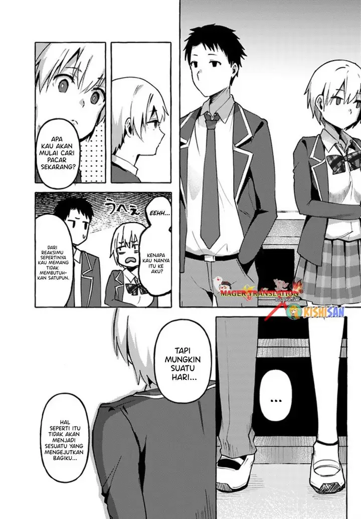 image-komik-oppai-momitai-tte-sakendara-imouto-no-tomodachi-to-tsukiau-koto-ni-narimashita-chapter-4-9/23