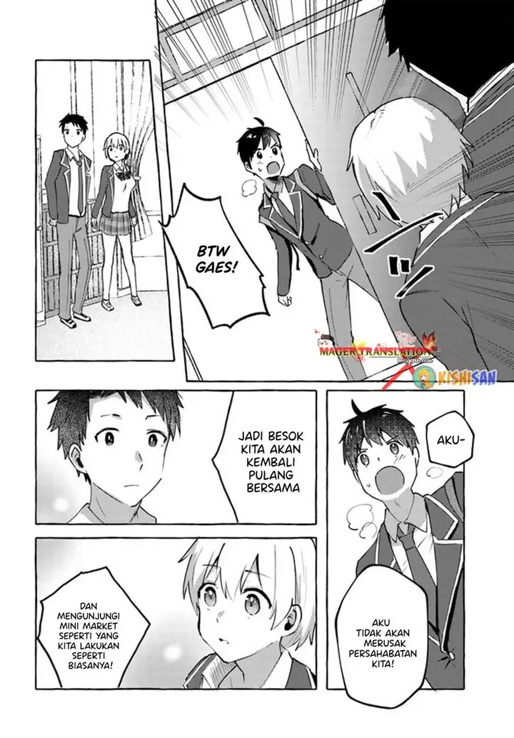image-komik-oppai-momitai-tte-sakendara-imouto-no-tomodachi-to-tsukiau-koto-ni-narimashita-chapter-4-10/23