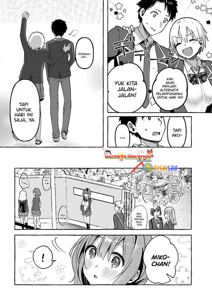 image-komik-oppai-momitai-tte-sakendara-imouto-no-tomodachi-to-tsukiau-koto-ni-narimashita-chapter-4-12/23